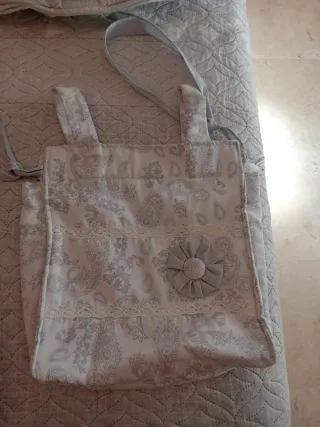 Funda para silla de bebé