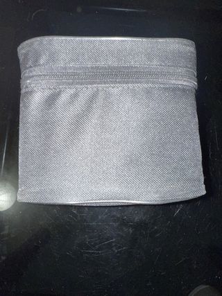 Nivel Láser con Accesorios