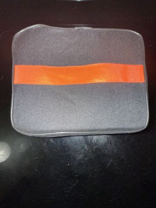 Nivel Láser con Accesorios