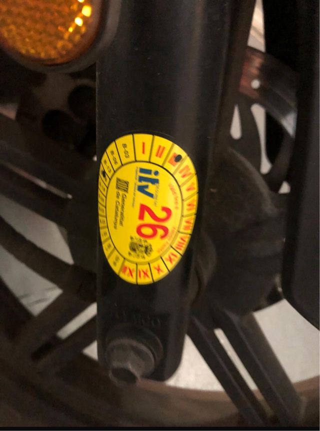 Kymco Agility City 125cc Azul