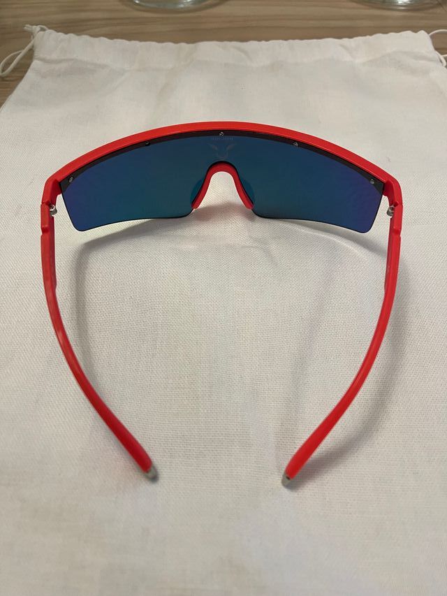 Gafas de sol Police Modelo,  lewis Hamilton