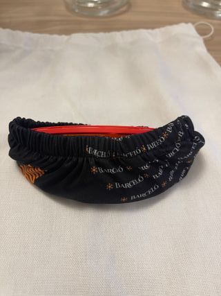 Gafas de sol Police Modelo,  lewis Hamilton