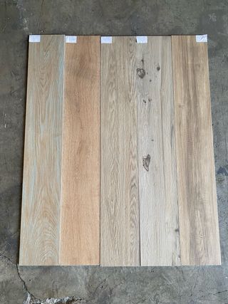 Porcelánico imitación madera 20x120 ¡OFERTA!