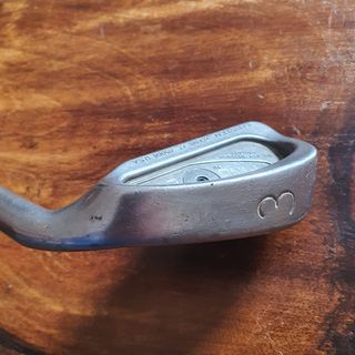 Palos de Golf Ping Eye2 USA