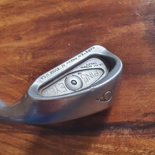 Palos de Golf Ping Eye2 USA