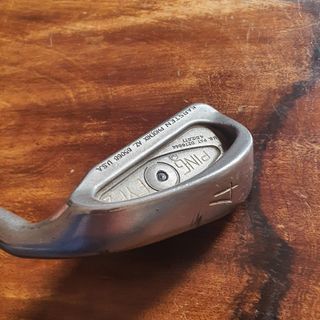 Palos de Golf Ping Eye2 USA