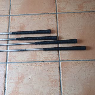 Palos de Golf Ping Eye2 USA