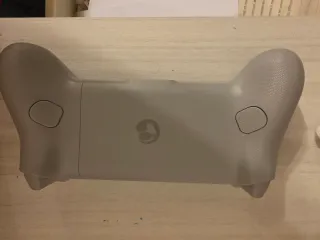 Gamesir Galileo G8 Controller Grigio