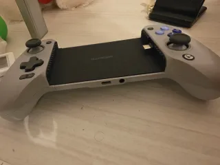 Gamesir Galileo G8 Controller Grigio