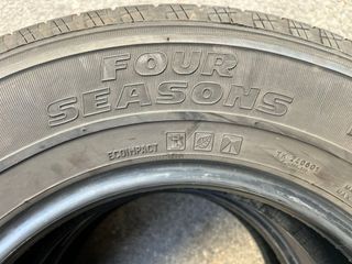 Neumáticos Pirelli 225/70/15 C 112/110 S