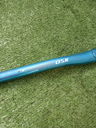 Manillar Chromag para Bicicleta de Descenso