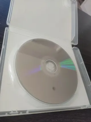 Assassin's Creed PS3