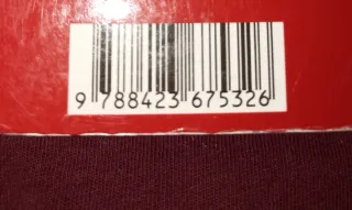 La hija de la noche (PERISCOPIO) (Spanish Edition)