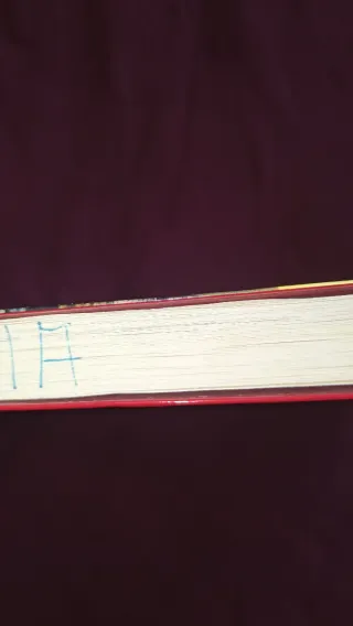 La hija de la noche (PERISCOPIO) (Spanish Edition)