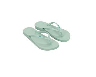 Chanclas Ipanema Anat Colors Fem Talla 38