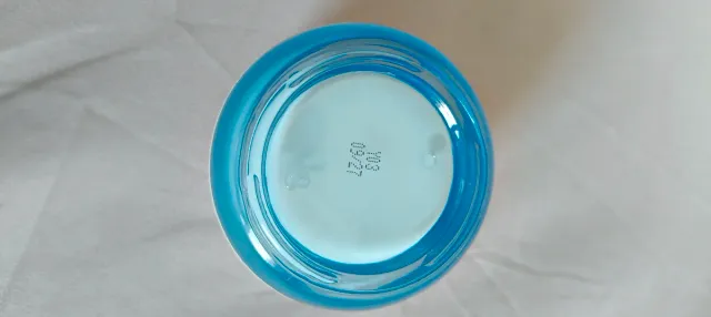 Freshly Hyaluronic PGA Water Bomb Crema Facial