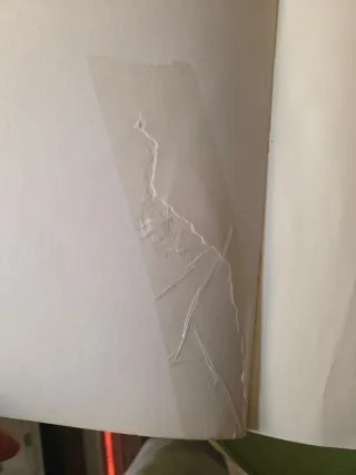 Memorias judías (Barcelona 1914-1954): historia...