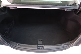 Mercedes Clase C 220d AMG 170cv Aut.