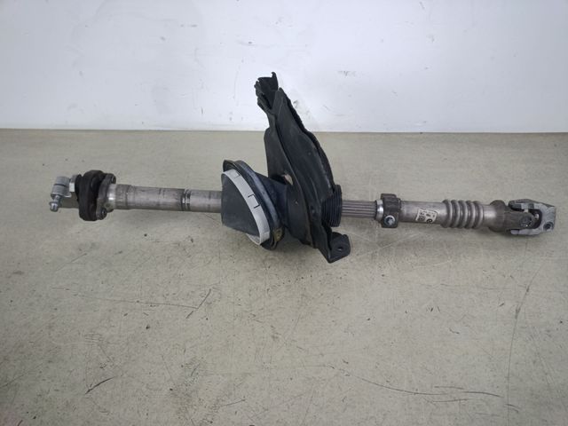 ROTULA COLUMNA DIRECCION BMW SERIE 5 BERLINA (F10)