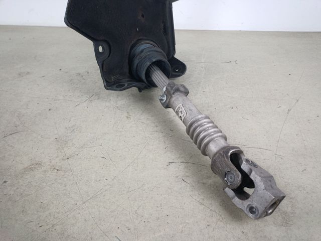 ROTULA COLUMNA DIRECCION BMW SERIE 5 BERLINA (F10)