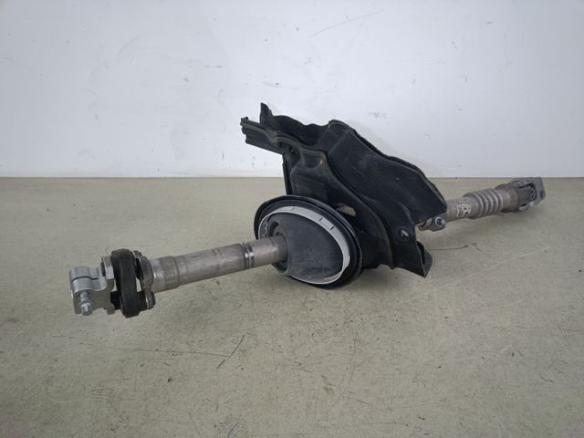 ROTULA COLUMNA DIRECCION BMW SERIE 5 BERLINA (F10)