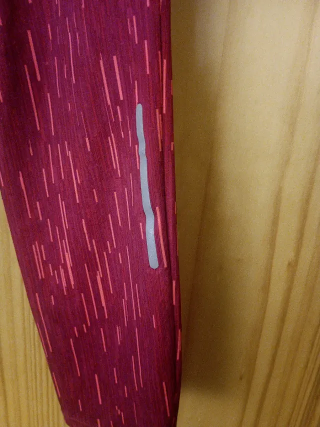 Lote 3 mallas y pantalón verano hippie