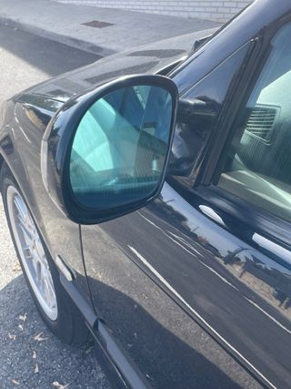 Espejos M3 BMW E36