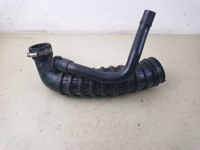 TUBO ASPIRACION ADMISION MINI MINI (R56)