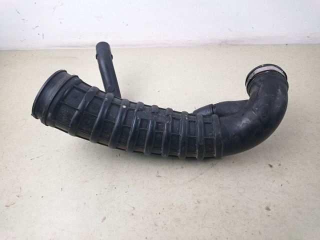 TUBO ASPIRACION ADMISION MINI MINI (R56)