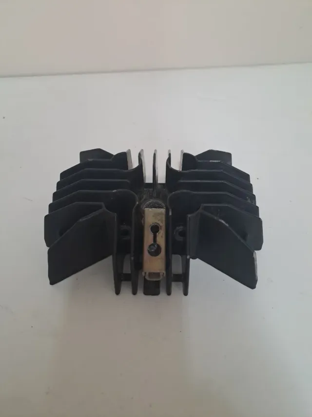 Culata Derbi Variant Original