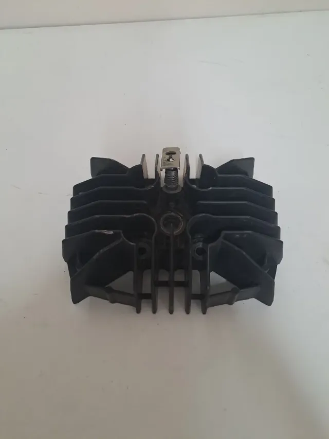 Culata Derbi Variant Original