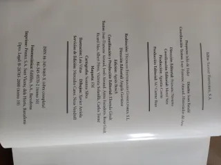 Odisea viaje por el patrimonio de la Humanidad....