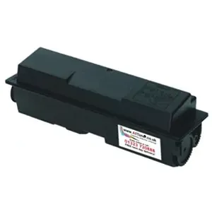 Conjunto 3 Toner Epson M2400 Preto