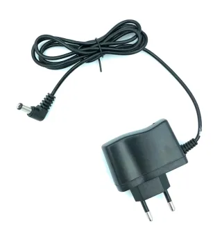 Bilancia Digitale Industriale Gancio Max 1000kg