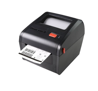 Impresora de etiquetas Honeywell