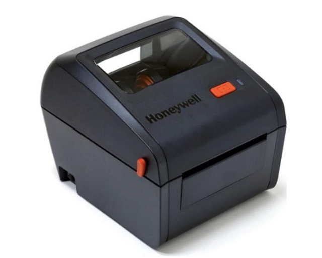 Impresora de etiquetas Honeywell
