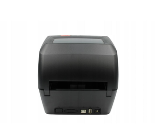 Impresora de etiquetas Honeywell