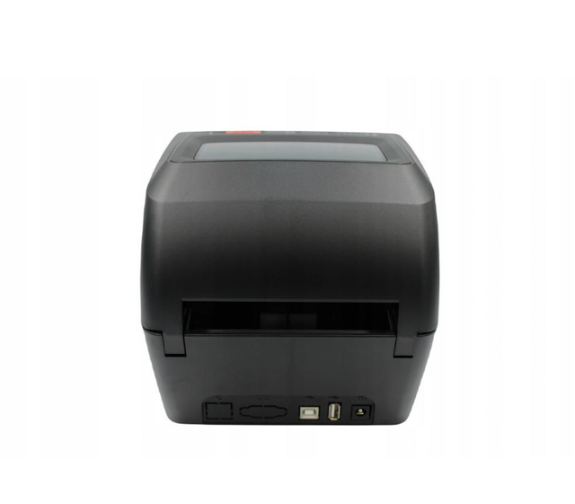 Impresora de etiquetas Honeywell