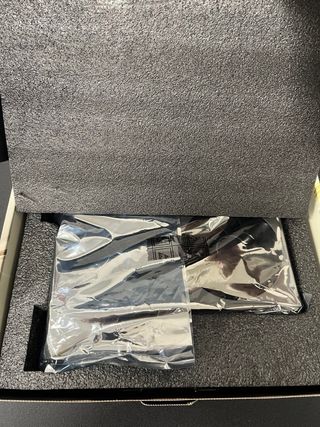 MSI GeForce RTX 5060 Ti 16G Inspire 2X OC Tarjeta