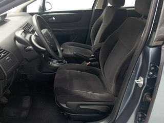 Citroën C4 Collection