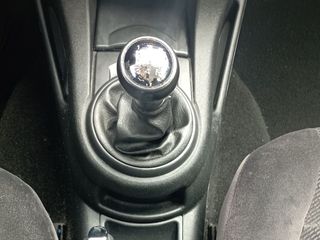 Citroën C4 Collection