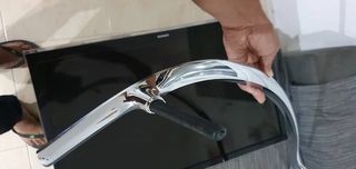 Samsung Smart LED TV 32 WIFI