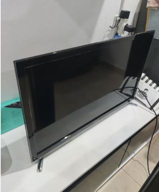 Samsung Smart LED TV 32 WIFI