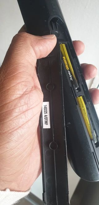 Samsung Smart LED TV 32 WIFI