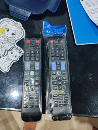 Samsung Smart LED TV 32 WIFI