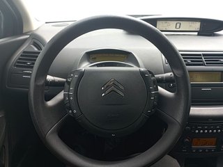 Citroën C4 Collection