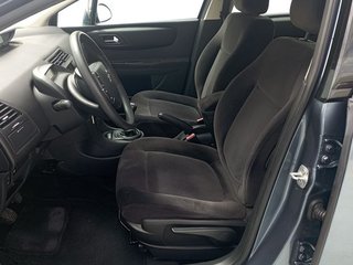 Citroën C4 Collection