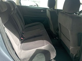 Citroën C4 Collection