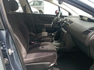 Citroën C4 Collection