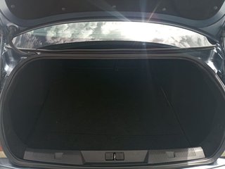 Citroën C4 Collection